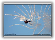 Apache RNLAF Q-26_3